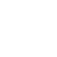 Puhelin-ikoni
